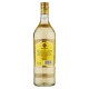 LIQUORE RUM HAVANA CLUB 3 ANEJO L. 1