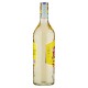 LIQUORE RUM HAVANA CLUB 3 ANEJO L. 1