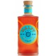LIQUORE GIN MALFY GIN ARANCIA CL.70