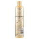 SHAMPOO PANTENE MIRACLE RICCI PERFETTI 250 ML.