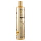 SHAMPOO PANTENE MIRACLE RIG.E PROTEGGE 250 ML.