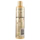 SHAMPOO PANTENE MIRACLE RIG.E PROTEGGE 250 ML.