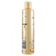 SHAMPOO PANTENE MIRACLE RIG.E PROTEGGE 250 ML.