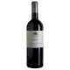 VINO CAPARRA&SIC. VOLVITO CIRO' ROSSO BOTT.CL.75