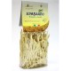 PASTA IL MEGLIO SECCA BUSIATA CALABRA GR.500