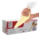 SACA POCHE PROFES.CLASSICA 55/27 CROWN CHEF PZ.100
