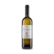VINO TERRE FOHN MULLER THURGAU BIANCO CL.75