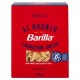 PASTA BARILLA*AL BRONZO FUSILLI GR.500