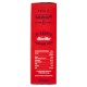 PASTA BARILLA*AL BRONZO FUSILLI GR.500