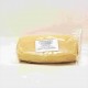 LATTE DI MANDORLA PASTA PANETTO ELITE KG.1