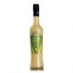 LIQUORE LIMONE LEMON CREM LA SPINA SANTA CL.50