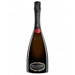 BOLL/NE FRANCIACORTA BELLAVISTA TEATRO SCALA CL.75