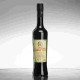 LIQUORE ALLORO LAURITO LA SPINA SANTA CL.50