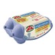 UOVA AIA MEDIE CAT.A AEQUILIBRIUM PZ.6 GR.340