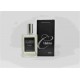 PROFUMO CALABRESE CARPENTIERI ML.50
