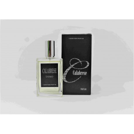 PROFUMO CALABRESE CARPENTIERI ML.50