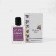 PROFUMO VIOLETTA PARFUM CAPERNTIERI ML.15