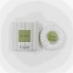 SAPONE PROF.O/VEG.FIORI ULIVO CARPENTIERI GR.80