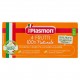 ZNF.PLASMON OMOGENEIZZATI FRUTTA 4FRUTTI GR.104X2