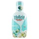 BAGNOSCHIUMA MALIZIA MUSCHIO BIANCO LT.1