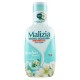 BAGNOSCHIUMA MALIZIA MUSCHIO BIANCO LT.1