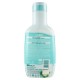 BAGNOSCHIUMA MALIZIA MUSCHIO BIANCO LT.1
