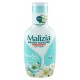 BAGNOSCHIUMA MALIZIA MUSCHIO BIANCO LT.1