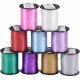 NASTRO REGALO CM1X 10MT.X20PZ.