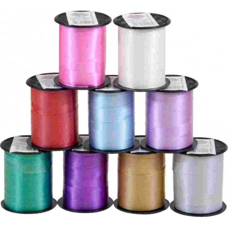 NASTRO REGALO CM1X 10MT.X20PZ.