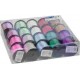 NASTRO REGALO CM1X 10MT.X20PZ.