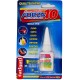 COLLA FATIGATI SUPER ADESIVO FORZA 10 10 ML