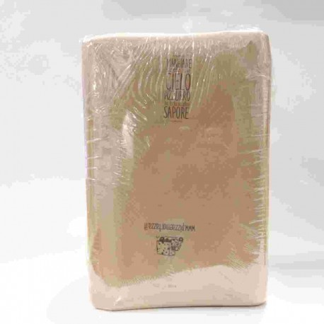 CARTA PRENDIPIZZA F.TO 20X30 PZ.500