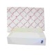 CARTA POLIT.GENERICA F.TO 66X44 G.45+PE KG.10