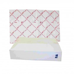 CARTA POLIT.GENERICA F.TO 66X44 G.45+PE KG.10