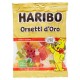 CARAM.HARIBO ORSETTI D'ORO GR.175