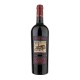 VINO DI MAJO NORANTE TINTILIA ROSSO '19 CL.75