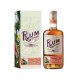 LIQUORE RUM EXPLORER TRINIDAD CL.70 AST.