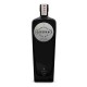 LIQUORE GIN SCAPEGRACE CLASSIC GINEPRO CL.70