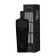 LIQUORE GIN SCAPEGRACE BLACK CONFESSION CL.70