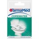 FARMAMED COPRIWATER PZ.10