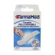 FARMAMED CEROTTO PELLI SENSIBILI 1 FORMATO PZ.20