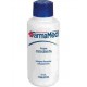 FARMAMED ACQUA OSSIGENATA ML.250