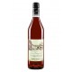 LIQUORE ARMAGNAC BAS RESERVE DARTIGALONGUE CL.70AS