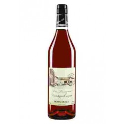 LIQUORE ARMAGNAC BAS RESERVE DARTIGALONGUE CL.70AS