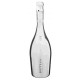 BOLL/NE SPUMANTE BOTTEGA WHITE GOLD PROSECCO CL.75