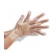 GUANTI CARTENE MONOUSO NEC PZ.500 MIS.UNICA