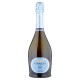 BOLL/NE GANCIA SPUMANTE ASTI DOCG CUVEE CL.75