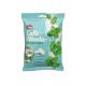CARAM. LIKING MENTA DURA GR.150