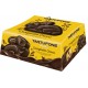 COLOMBA MOTTA TARTUFONE CONIGLIETTO CHOCO GR.700