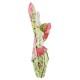 UOVO CIOCC.DOLFIN BIMBO/BIMBA GR.150